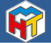 Новые мебельные технологии