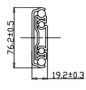 7601T-2(1)