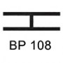 BP_108___________54647ad649c74.jpg