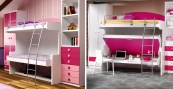 Double_Decker_585057cdcc5b8.jpg