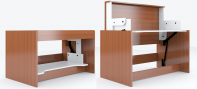 Hiddendesk_58505177557b0.png