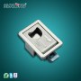 SK1-008.1