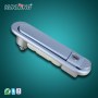 SK1-032.1