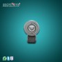 SK1-063D-3-15.2