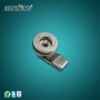 SK1-063D-3-15.3