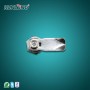 SK1-063D-3-62.3