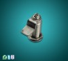 SK1-063D38