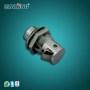 SK1-064.2
