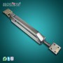 SK1-232.1