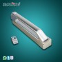 SK1-232.3