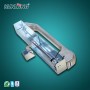 SK1-232.4