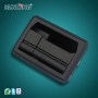 SK1-5010.2