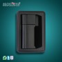 SK1-5010.3