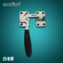 SK1-501R