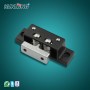 SK1-RZ600.1