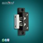 SK1-RZ600.3