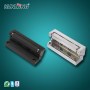 SK2-002W.1
