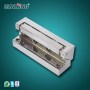 SK2-002W