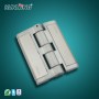 SK2-003-6.2
