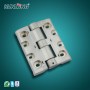 SK2-003-6.3