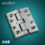 SK2-003-7.2
