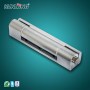 SK2-004.1