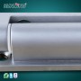 SK2-004.2