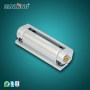 SK2-004.3