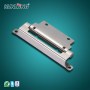 SK2-036.2