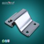 SK2-039.1