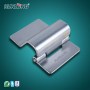 SK2-039.2