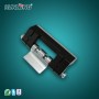 SK2-063.3