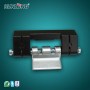 SK2-063.4