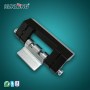 SK2-063.6