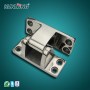 SK2-7-107.1