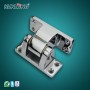 SK2-7-107.4