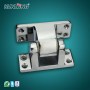 SK2-7-107.5