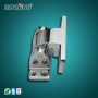 SK2-7-107.6