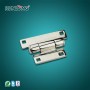 SK2-8078.1