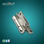 SK2-8078.2