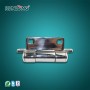 SK2-8078.3