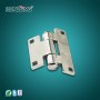 SK2-8078.45