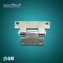 SK2-8078.5