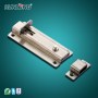 SK5-022.2