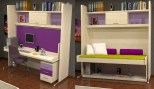 Splendid_585055cdea1d4.jpg