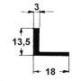 _________________4a8e1918cc2b6.jpg