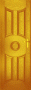 _________________4a94de0a49b74.gif