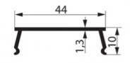 _________________4d2f1509e3ad3.jpg
