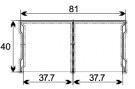 _________________4fe2d26e93f09.jpg