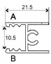 _________________4fe2db46e303f.jpg